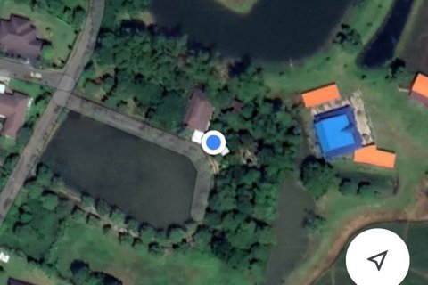 Дом в Чианграе, Таиланд с 2 спальнями  № 158137 - фото 16