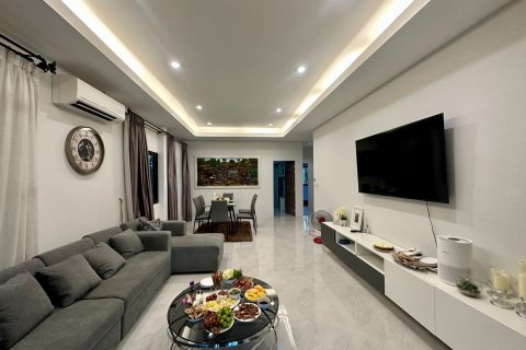 Дом в Чианграе, Таиланд с 2 спальнями  № 158137 - фото 14