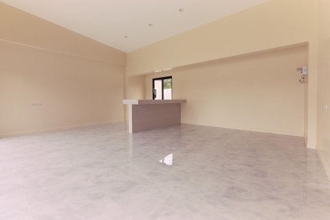 Villa in Ko Samui, Thailand 3 bedrooms № 162920 - photo 8