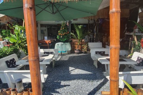 Centre commercial à Ko Samui, Thaïlande № 162922 - photo 22