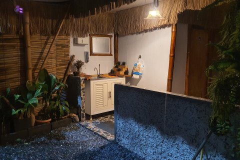 Centre commercial à Ko Samui, Thaïlande № 162922 - photo 8