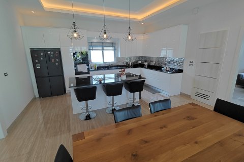 Вилла в Хуа Хине, Таиланд с 3 спальнями № 162925 - фото 20