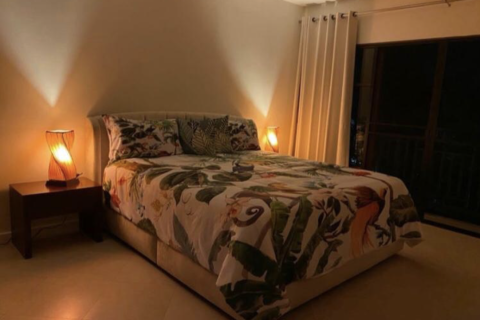 Appartement à Phuket, Thaïlande 2 chambres № 162923 - photo 14