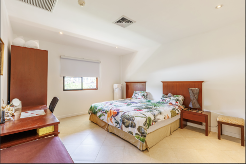 Appartement à Phuket, Thaïlande 2 chambres № 162923 - photo 4