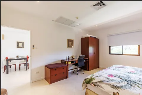 Appartement à Phuket, Thaïlande 2 chambres № 162923 - photo 13