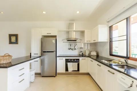 Appartement à Phuket, Thaïlande 2 chambres № 162923 - photo 9