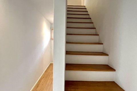 Townhouse à Chiang Mai, Thaïlande 3 chambres № 162919 - photo 11