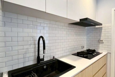 Townhouse à Chiang Mai, Thaïlande 3 chambres № 162919 - photo 10