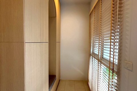 Townhouse à Chiang Mai, Thaïlande 3 chambres № 162919 - photo 3