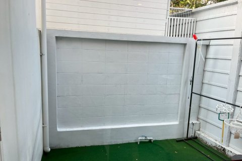 Townhouse à Chiang Mai, Thaïlande 3 chambres № 162919 - photo 16