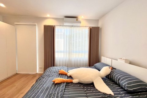 Townhouse à Chiang Mai, Thaïlande 3 chambres № 162919 - photo 13