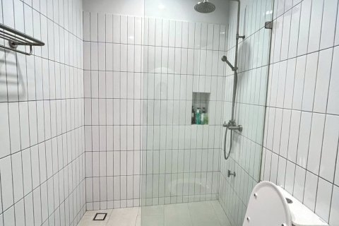 Townhouse à Chiang Mai, Thaïlande 3 chambres № 162919 - photo 12