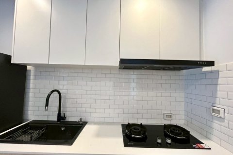 Townhouse à Chiang Mai, Thaïlande 3 chambres № 162919 - photo 8