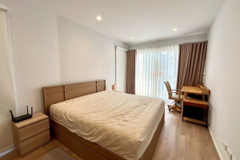 Townhouse à Chiang Mai, Thaïlande 3 chambres № 162919 - photo 15