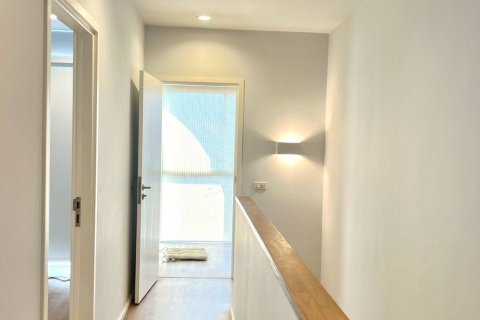 Townhouse à Chiang Mai, Thaïlande 3 chambres № 162919 - photo 14