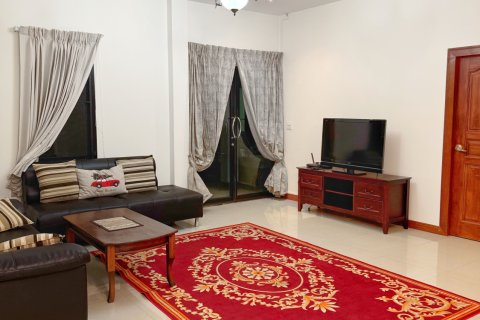 Вилла в Пхукете, Таиланд с 16 спальнями  № 147080 - фото 11