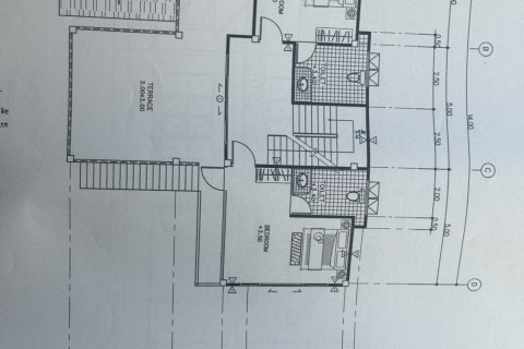 Вилла в Пхукете, Таиланд с 16 спальнями  № 147080 - фото 22