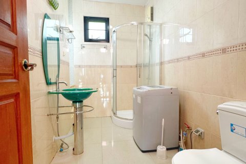 Вилла в Пхукете, Таиланд с 16 спальнями  № 147080 - фото 13