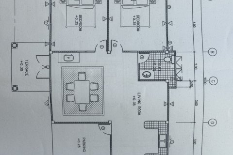 Вилла в Пхукете, Таиланд с 16 спальнями  № 147080 - фото 20