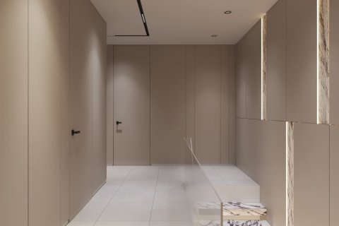 Villa à Pattaya, Thaïlande 4 chambres № 147078 - photo 28