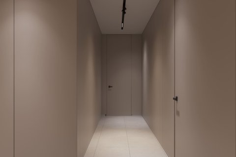 Villa à Pattaya, Thaïlande 4 chambres № 147078 - photo 27