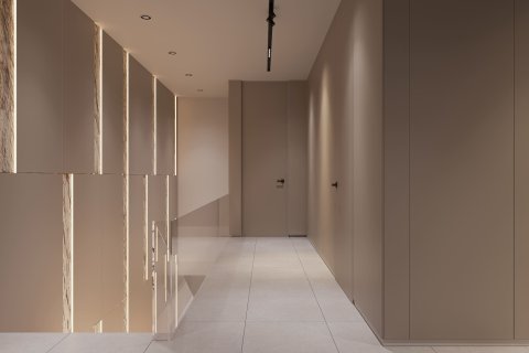 Villa à Pattaya, Thaïlande 4 chambres № 147078 - photo 26