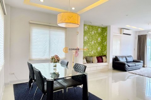 Studio in Pattaya, Thailand № 59547 - photo 8