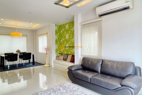 Studio in Pattaya, Thailand № 59547 - photo 5