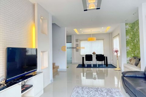 Studio in Pattaya, Thailand № 59547 - photo 2