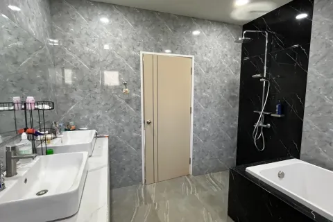 House in Prachinburi, Thailand 3 bedrooms № 154305 - photo 15