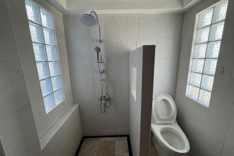 Вилла в Пхукете, Таиланд с 3 спальнями  № 154304 - фото 25