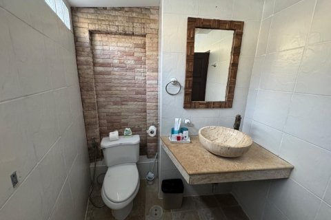 Вилла в Пхукете, Таиланд с 3 спальнями  № 154304 - фото 10