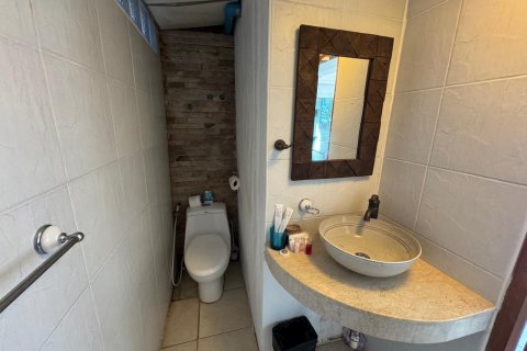 Вилла в Пхукете, Таиланд с 3 спальнями  № 154304 - фото 13