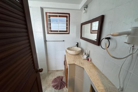 Вилла в Пхукете, Таиланд с 3 спальнями  № 154304 - фото 21