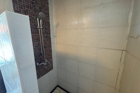 Вилла в Пхукете, Таиланд с 3 спальнями  № 154304 - фото 14