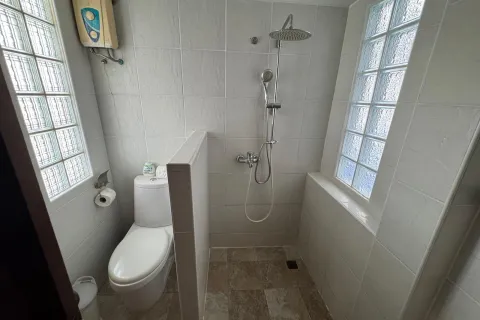 Вилла в Пхукете, Таиланд с 3 спальнями  № 154304 - фото 6