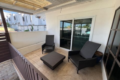 Вилла в Пхукете, Таиланд с 3 спальнями  № 154304 - фото 17