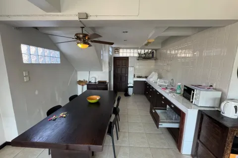 Вилла в Пхукете, Таиланд с 3 спальнями  № 154304 - фото 3