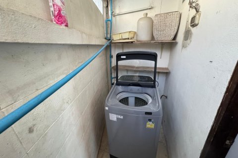 Вилла в Пхукете, Таиланд с 3 спальнями  № 154304 - фото 15