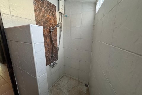 Вилла в Пхукете, Таиланд с 3 спальнями  № 154304 - фото 11