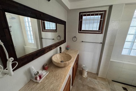 Вилла в Пхукете, Таиланд с 3 спальнями  № 154304 - фото 27