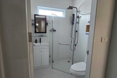 Maison à Ko Samui, Thaïlande 2 chambres № 154309 - photo 7