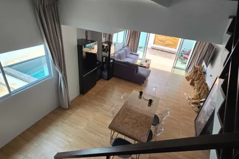 Maison à Ko Samui, Thaïlande 2 chambres № 154309 - photo 3