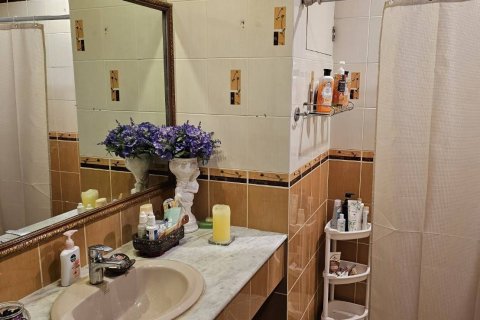 Кондоминиум с 3 спальнями в Бангкоке, Таиланд № 154306 - фото 6