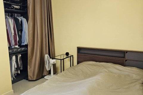 Кондоминиум с 3 спальнями в Бангкоке, Таиланд № 154306 - фото 14