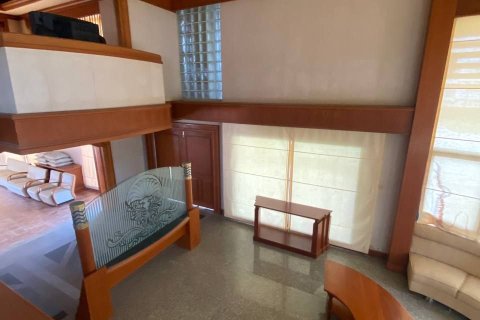 House in Pattaya, Thailand 5 bedrooms № 154308 - photo 19