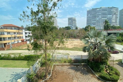 House in Pattaya, Thailand 5 bedrooms № 154308 - photo 12