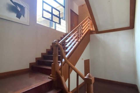 House in Pattaya, Thailand 5 bedrooms № 154308 - photo 20