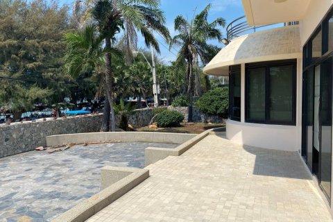 House in Pattaya, Thailand 5 bedrooms № 154308 - photo 26