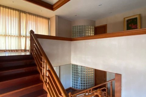 House in Pattaya, Thailand 5 bedrooms № 154308 - photo 11